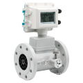 QTWG Series Gas Turbine flow meter